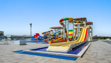 Albatros Makadi Resort