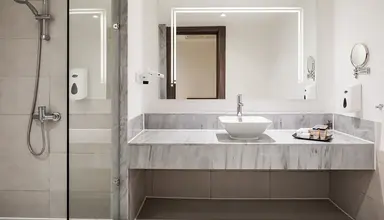 Albatros Makadi Resort