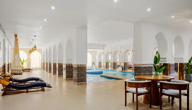 Albatros Makadi Resort