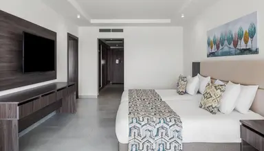Albatros Makadi Resort