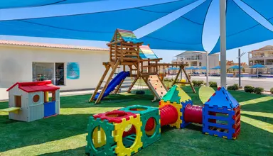 Albatros Makadi Resort