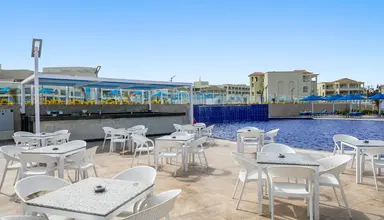 Albatros Makadi Resort