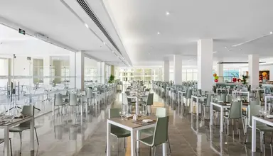 Albatros Makadi Resort