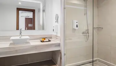 Albatros Makadi Resort