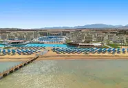 Albatros Makadi Resort