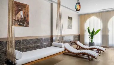 Albatros Makadi Resort