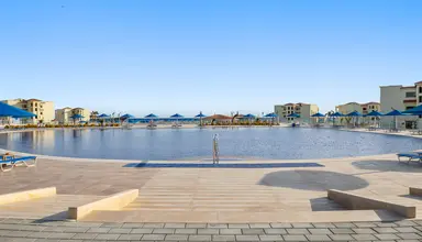 Albatros Makadi Resort