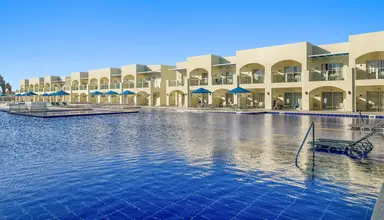 Albatros Makadi Resort