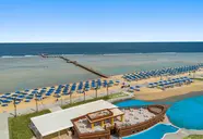 Albatros Makadi Resort