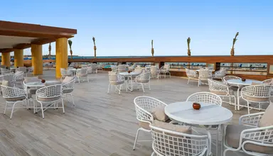 Albatros Makadi Resort
