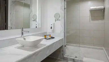 Albatros Makadi Resort