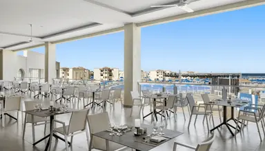 Albatros Makadi Resort