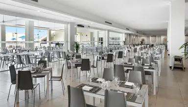 Albatros Makadi Resort