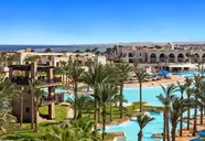 Albatros Oasis Port Ghalib (ex. Red Sea Port Ghalib Resort)