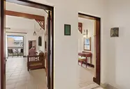 Albatros Oasis Port Ghalib (ex. Red Sea Port Ghalib Resort)