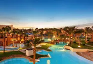 Albatros Oasis Port Ghalib (ex. Red Sea Port Ghalib Resort)