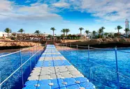 Albatros Palace Resort (ex Cyrene Grand Sharm)