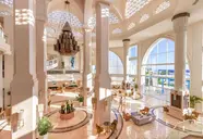Albatros Palace Resort (ex Cyrene Grand Sharm)