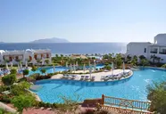 Albatros Palace Resort (ex Cyrene Grand Sharm)