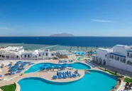 Albatros Palace Resort (ex Cyrene Grand Sharm)