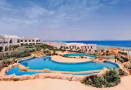 Albatros Palace Resort (ex Cyrene Grand Sharm)