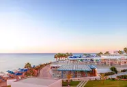 Albatros Palace Resort (ex Cyrene Grand Sharm)