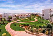 Albatros Palace Resort (ex Cyrene Grand Sharm)