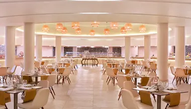 Albatros Sea World Resort Marsa Alam