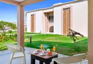 Albatros Sea World Resort Marsa Alam