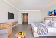 Albatros Sea World Resort Marsa Alam