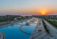 Albatros Sea World Resort Marsa Alam