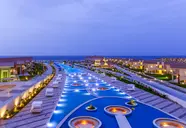 Albatros Sea World Resort Marsa Alam