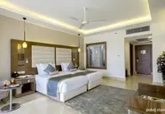 Albatros Sea World Resort Marsa Alam