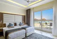 Albatros Sea World Resort Marsa Alam