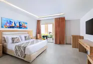 Albatros Sea World Resort Marsa Alam