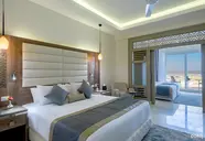 Albatros Sea World Resort Marsa Alam