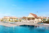 Albatros Sea World Resort Marsa Alam