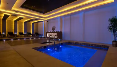 Albatros Sea World Resort Marsa Alam
