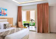 Albatros Sea World Resort Marsa Alam