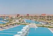 Albatros Sea World Resort Marsa Alam