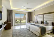 Albatros Sea World Resort Marsa Alam