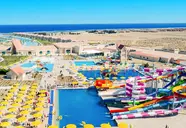 Albatros Sea World Resort Marsa Alam