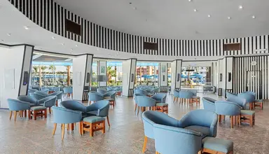 Albatros Sharm Resort