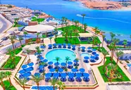 Albatros Sharm Resort