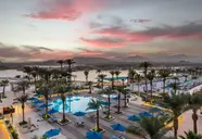 Albatros Sharm Resort