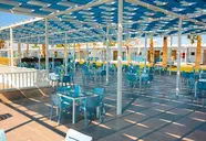 Albatros Sharm Resort