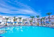 Albatros Sharm Resort