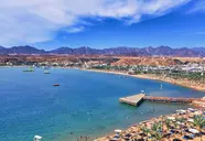 Albatros Sharm Resort