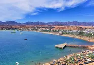 Albatros Sharm Resort