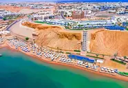 Albatros Sharm Resort